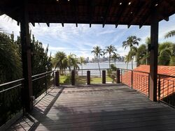 Ocean Drive (D4), Detached #470747681